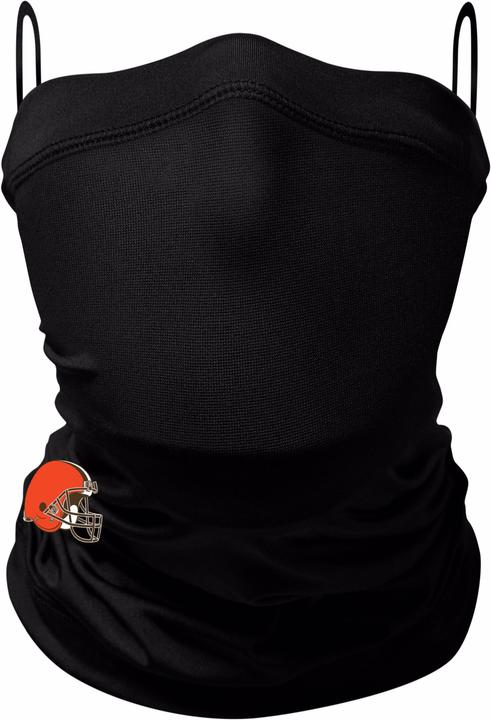 Actual product image New Era NFL Gaiter Multifunctional Scarf