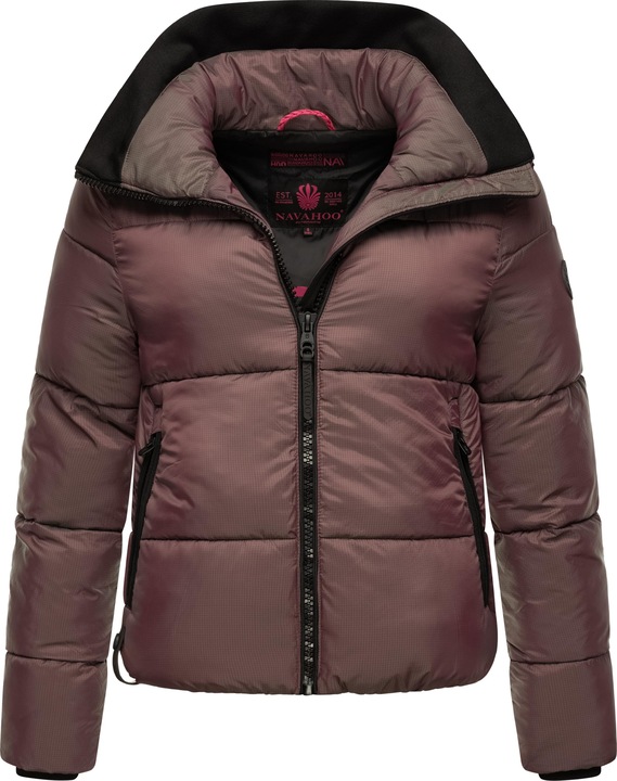 Image du produit Navahoo Bonnes affaires en étoile (XL)