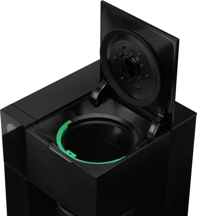 Actual product image Fellow Aiden (EU plug)
