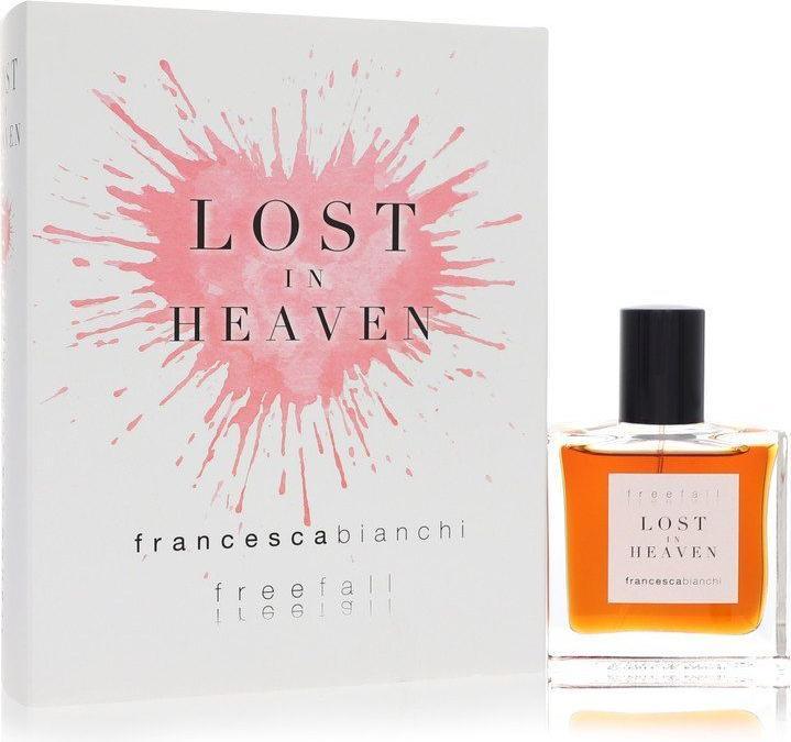 Produktbild Francesca Bianchi Lost In Heaven Extrait De Parfum (Eau de Parfum, 30 ml)