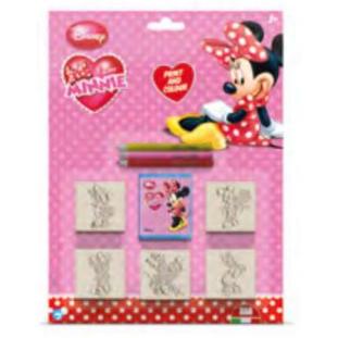 Multiprint Minnie (8009233058668)