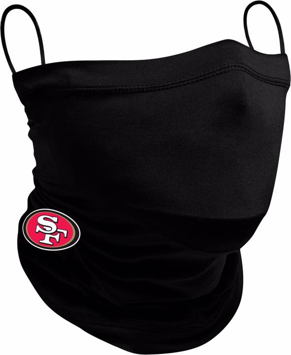 Immagine prodotto New Era Sciarpa multifunzionale NFL Gaiter