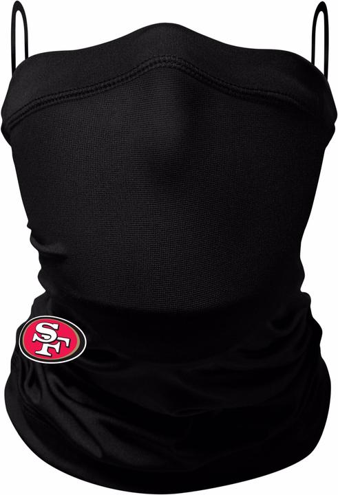 Immagine prodotto New Era Sciarpa multifunzionale NFL Gaiter