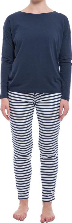 Actual product image Mey Tessie pyjamas (XS)
