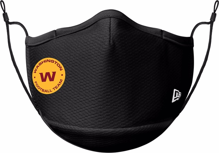 Actual product image New Era NFL Covering Performance (1 x)