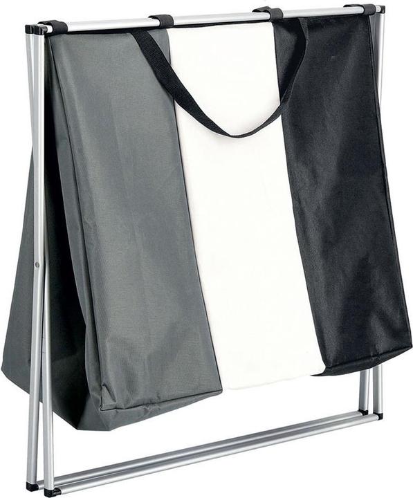 Image du produit Zeller Present Collecteur de linge