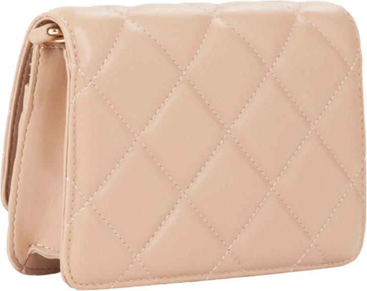 Immagine prodotto Valentino Ocarina Flap Bag