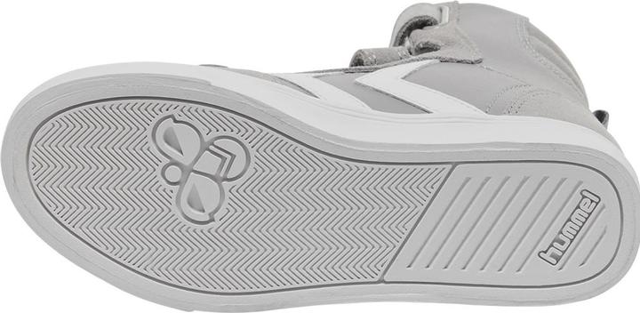 Immagine prodotto hummel Slimmer Stadil in pelle alta JR (32)