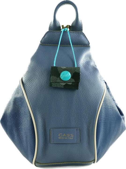 Ecru, Fiordaliso, Lapislazzulo