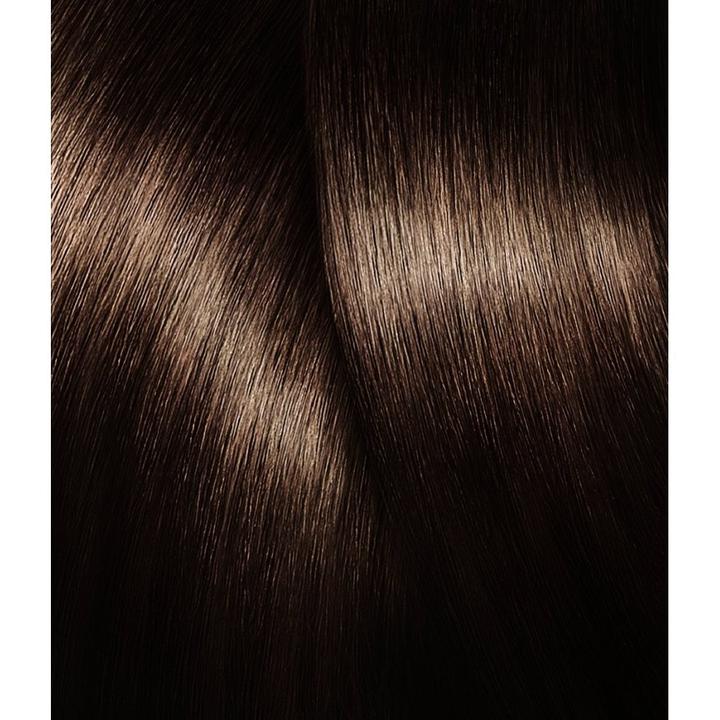 Produktbild L'Oréal Paris L-Oreal Magic Retouch 7 Medium Iced 75 ml (7 Medium Iced, Medium Iced Brown)