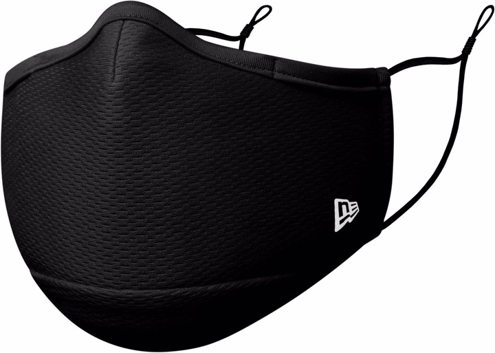 Actual product image New Era NFL Covering Performance (No official protection class, 1 x)