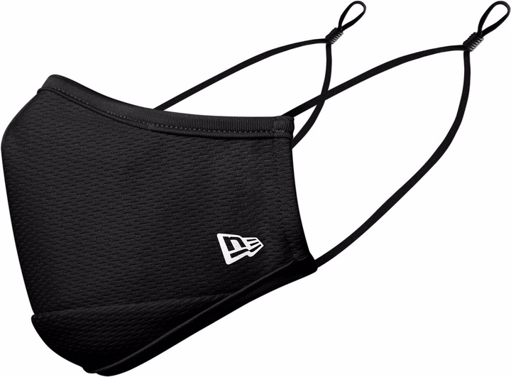 Actual product image New Era NFL Covering Performance (No official protection class, 1 x)