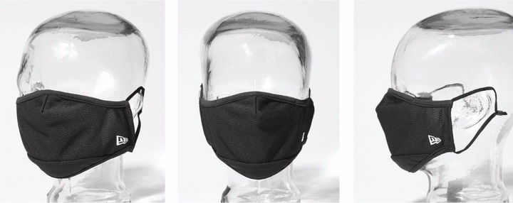 Actual product image New Era NFL Covering Performance (No official protection class, 1 x)