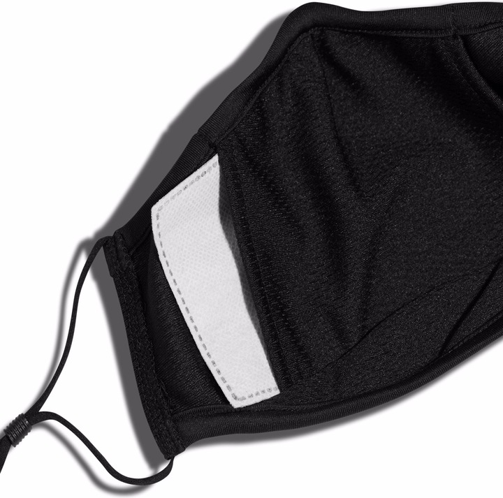 Actual product image New Era NFL Covering Performance (No official protection class, 1 x)