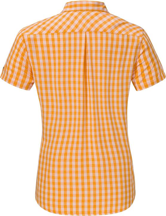 Produktbild Schöffel CIRC Blouse Style Dalfoss WMS (XS)