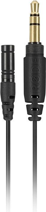 Produktbild RØDE Lavalier GO