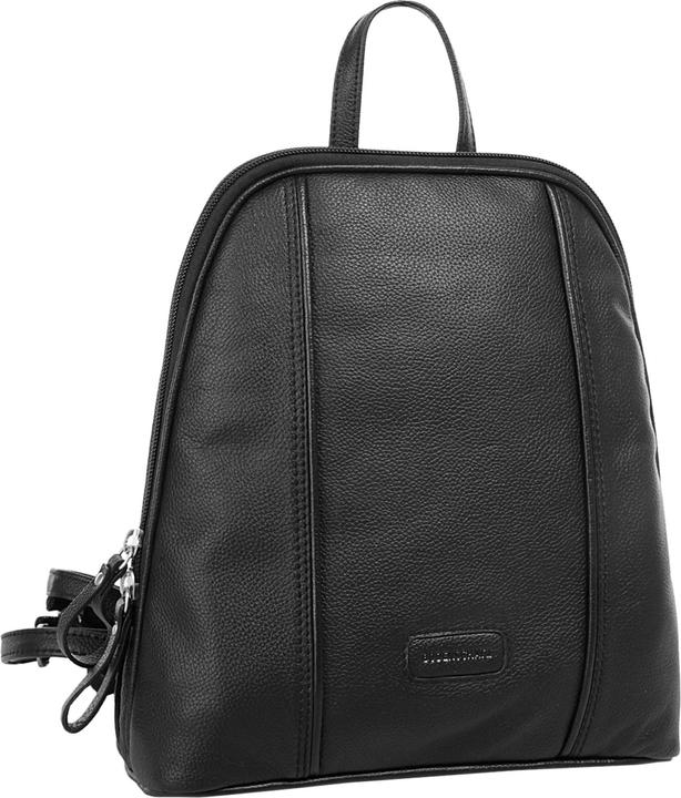 Produktbild Bodenschatz Rucksack (6 l)