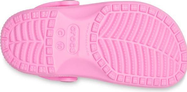 Immagine prodotto Crocs T' Classic Clog (27)