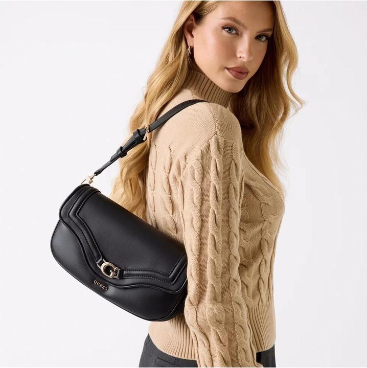 Immagine prodotto Guess Dea Flap