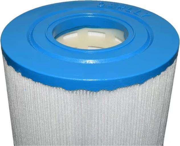 Actual product image Darlly Cartridge SC769