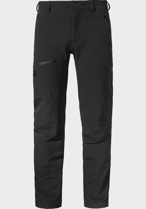 Produktbild Schöffel Pants Folkstone Warm M (XL)