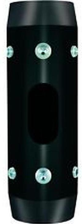 Actual product image b-tech System 2 BT7824 - Mounting component (external rod connector)