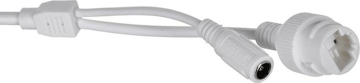 Actual product image EZVIZ H8c (1920 x 1080 Pixels)