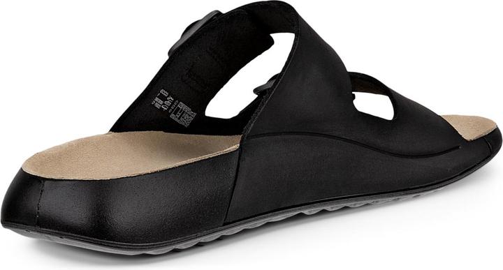 Produktbild Ecco Cozmo (39)