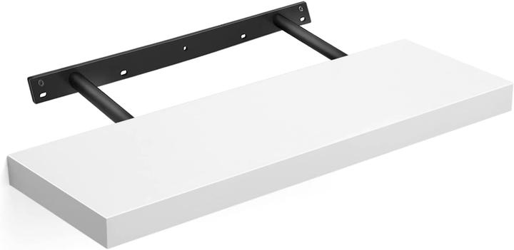 Actual product image Vasagle Wally (60 x 20 x 3.8 cm)