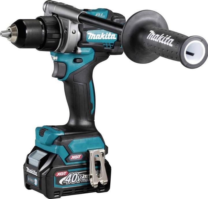 Produktbild Makita DF 001 (Bohrschrauber)