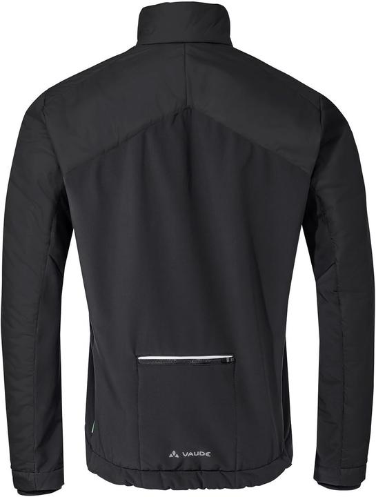 Produktbild Vaude Posta (3XL)