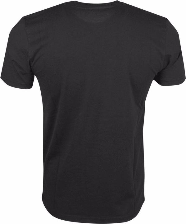 Produktbild New Era Football NFL Teams (XXL)