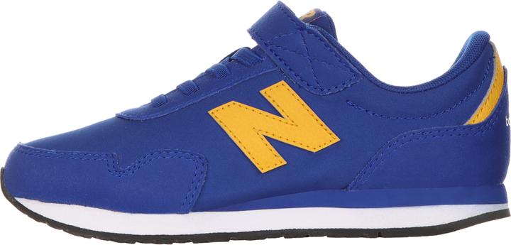 Image du produit New Balance PV323AD (32)