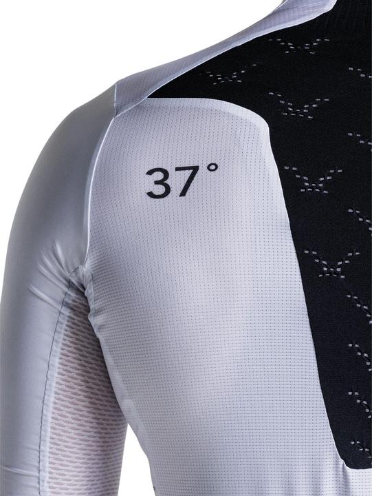 Image du produit X-Bionic Corefusion Aero (S)