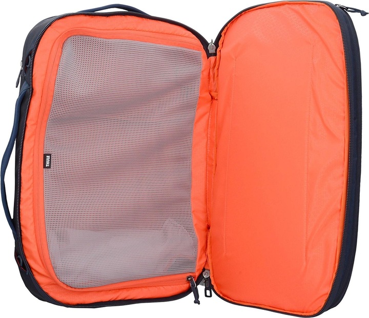 Image du produit Thule Subterra Convertible (40 l)