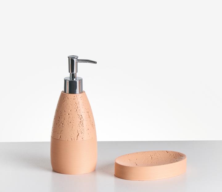 Image du produit Beliani Yarapa