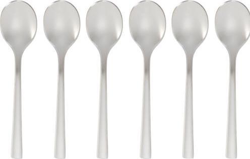 Produktbild Jura Espressolöffel 6er-Set