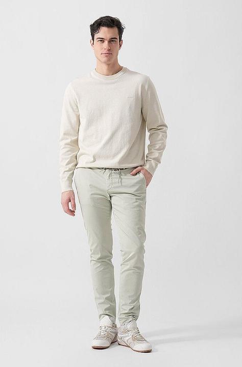 Image du produit Axel Arigato Slow Runner (41)