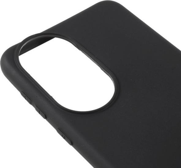 Produktbild MU Classic Softcase TPU Series (Huawei P50)