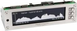 Produktbild Aqua Computer aquaero 5 PRO USB Fan-Controller, Grafik-LCD