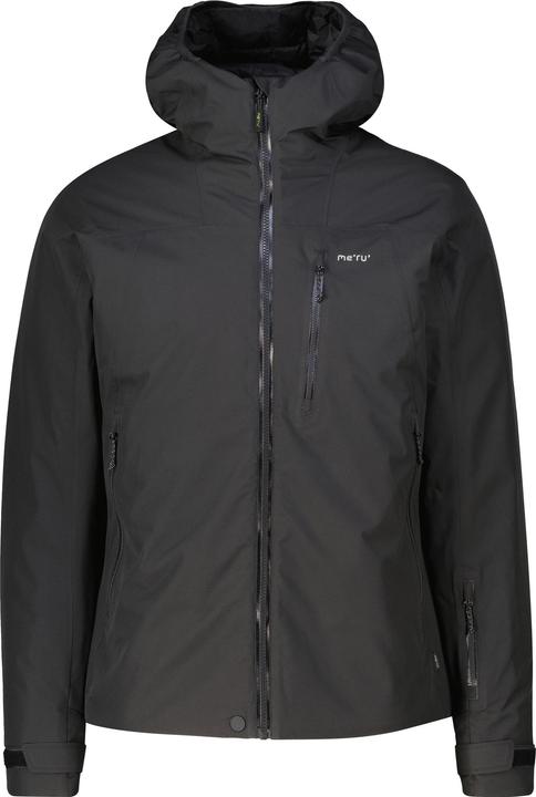 Immagine prodotto Meru Koyukuk (XL)