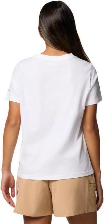 Produktbild Columbia Rolling Bend TShirt (XL)