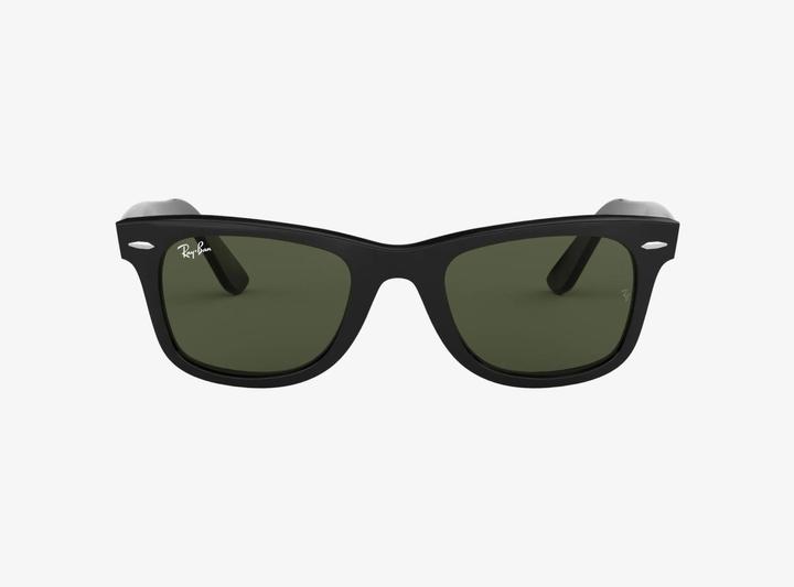Produktbild Ray Ban Wayfarer RB2140