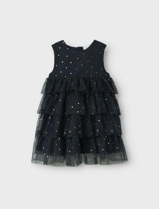 Actual product image Name it Nmfrasille Spencer Set Lnoos (92)