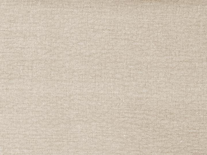 Produktbild Micadoni Jodie