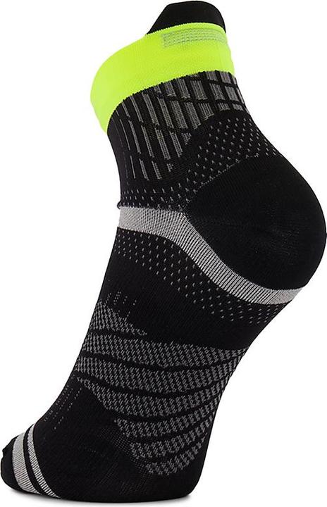 Produktbild Sidas Run Feel 40-41 Herren Runningsocken (39 - 41)