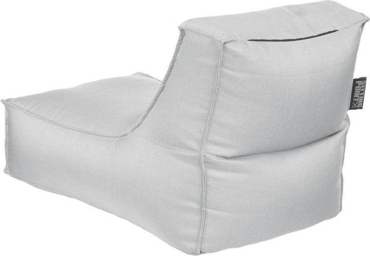 Immagine prodotto Sitting Point Korfu