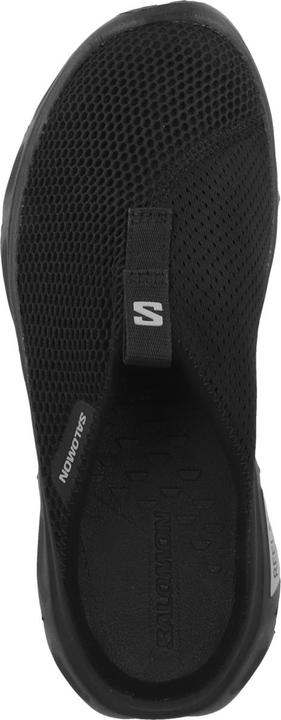 Actual product image Salomon Reelax Slide 6.0 - 58905 (38)
