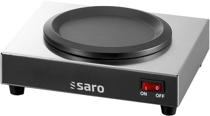 Produktbild Saro Hp1