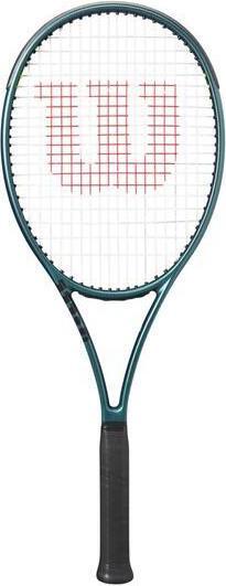 Produktbild Wilson Blade 98 18X20 V9 (1, 305 g)